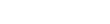 Fraudio