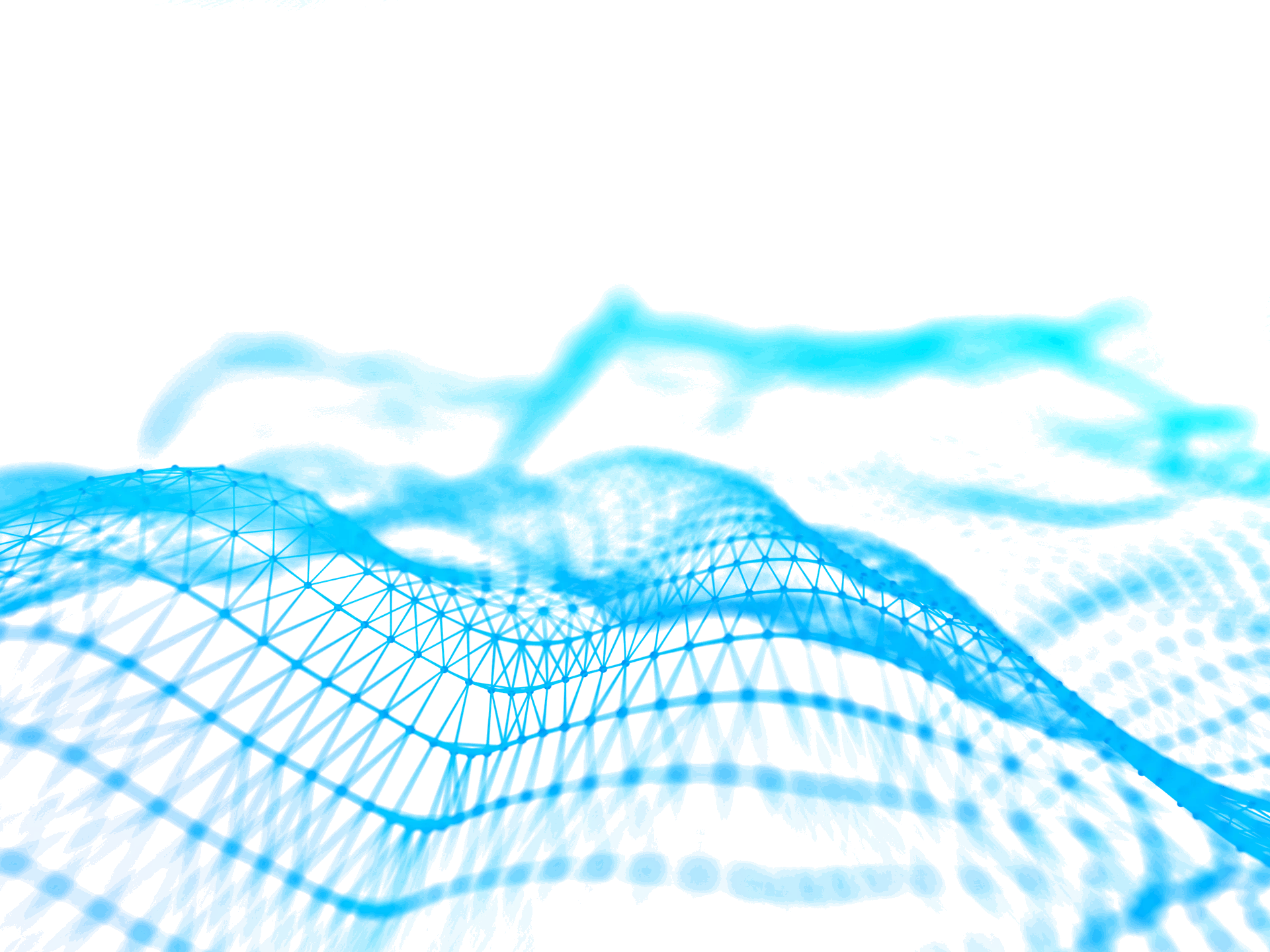 plexus-mesh-1920
